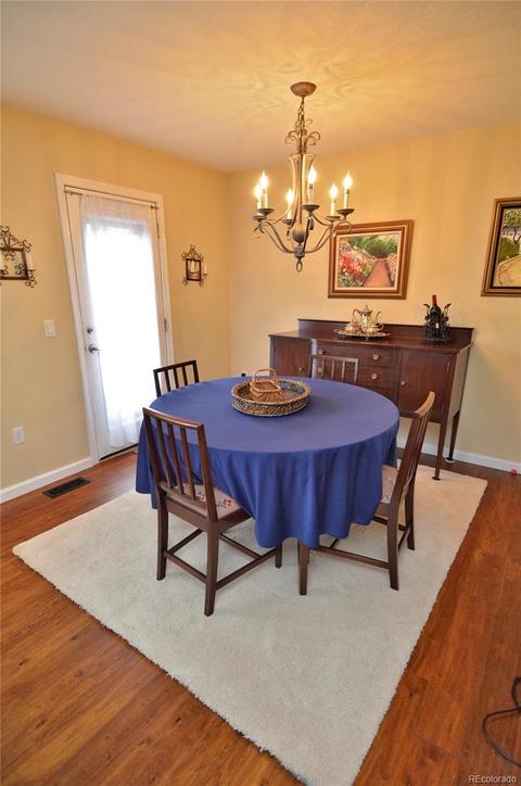 22087 E Jamison Pl, Aurora, CO 80016 photo 20