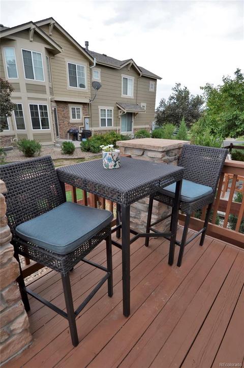 22087 E Jamison Pl, Aurora, CO 80016 photo 6