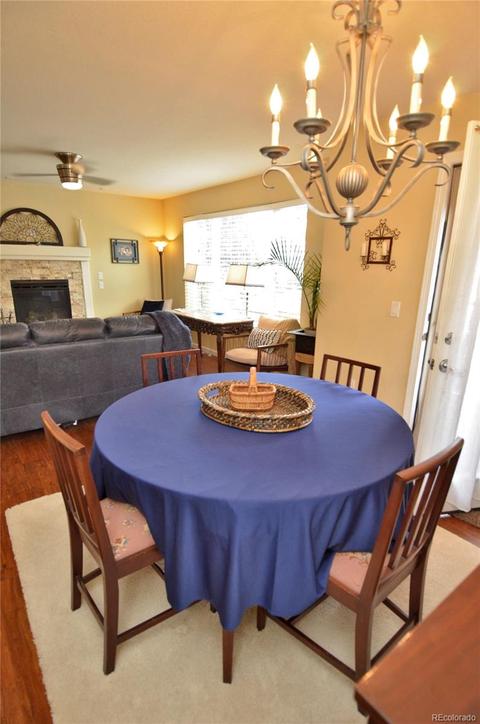 22087 E Jamison Pl, Aurora, CO 80016 photo 21