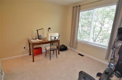 22087 E Jamison Pl, Aurora, CO 80016 photo 33