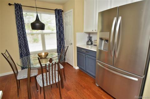 22087 E Jamison Pl, Aurora, CO 80016 photo 12