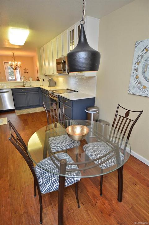 22087 E Jamison Pl, Aurora, CO 80016 photo 13