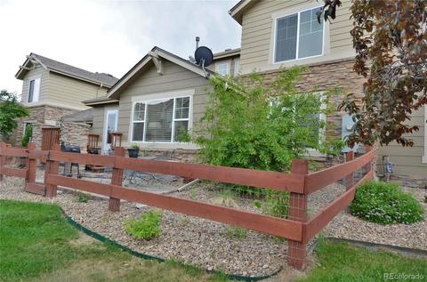 22087 E Jamison Pl, Aurora, CO 80016 photo 3