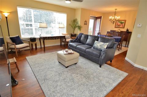 22087 E Jamison Pl, Aurora, CO 80016 photo 19