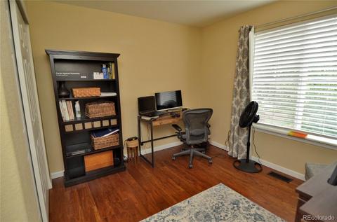 22087 E Jamison Pl, Aurora, CO 80016 photo 22