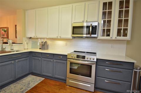 22087 E Jamison Pl, Aurora, CO 80016 photo 10