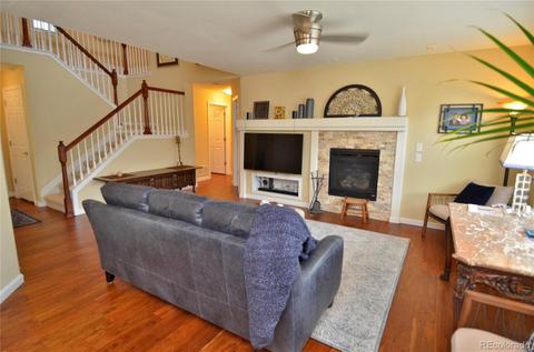22087 E Jamison Pl, Aurora, CO 80016 photo 17