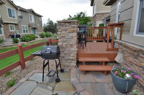 22087 E Jamison Pl, Aurora, CO 80016 photo 4
