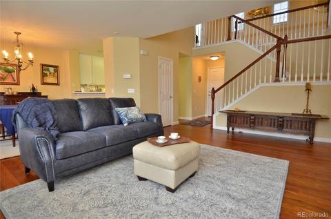 22087 E Jamison Pl, Aurora, CO 80016 photo 16
