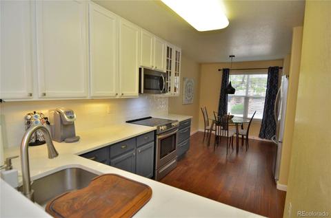 22087 E Jamison Pl, Aurora, CO 80016 photo 11