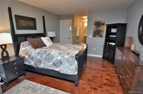 22087 E Jamison Pl, Aurora, CO 80016 photo 29