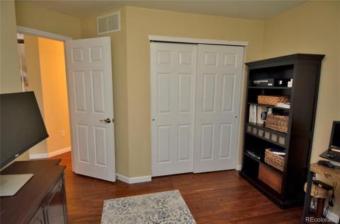 22087 E Jamison Pl, Aurora, CO 80016 photo 23