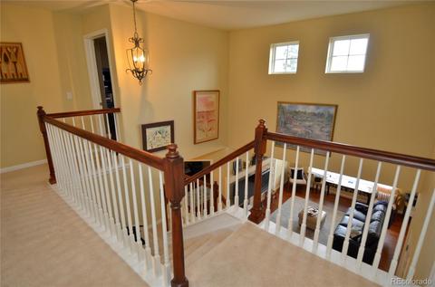 22087 E Jamison Pl, Aurora, CO 80016 photo 27