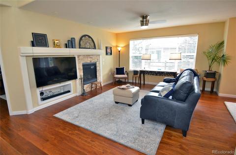 22087 E Jamison Pl, Aurora, CO 80016 photo 14