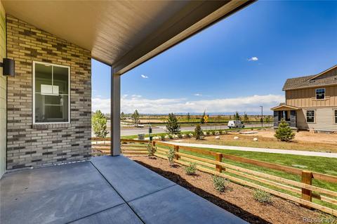 21441 E 60th Ave, Aurora, CO 80019 photo 21