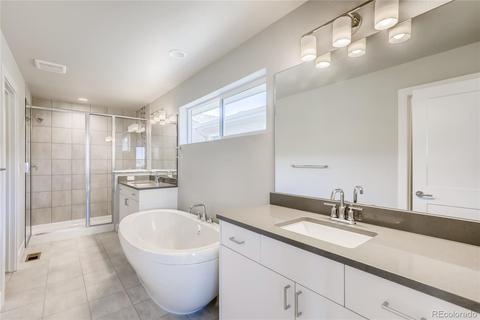 21441 E 60th Ave, Aurora, CO 80019 photo 15