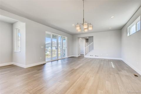 21441 E 60th Ave, Aurora, CO 80019 photo 6