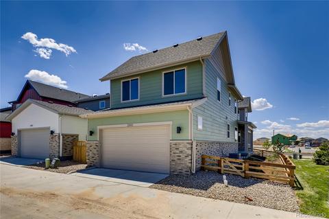 21441 E 60th Ave, Aurora, CO 80019 photo 22