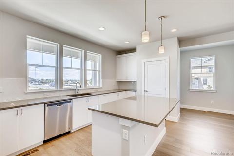 21441 E 60th Ave, Aurora, CO 80019 photo 10