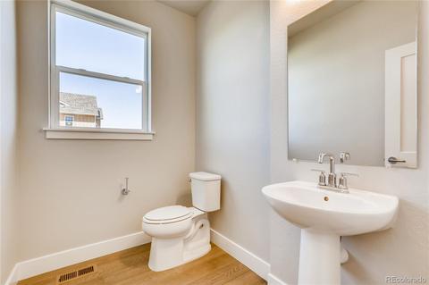 21441 E 60th Ave, Aurora, CO 80019 photo 12