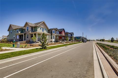 21441 E 60th Ave, Aurora, CO 80019 photo 23