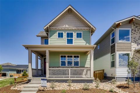 21441 E 60th Ave, Aurora, CO 80019 photo 2