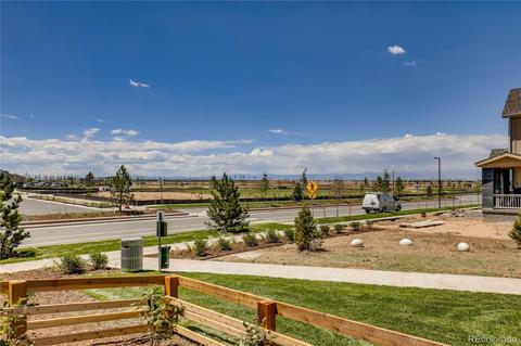 21441 E 60th Ave, Aurora, CO 80019 photo 24