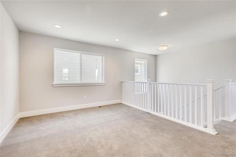 21441 E 60th Ave, Aurora, CO 80019 photo 19
