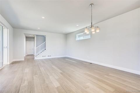 21441 E 60th Ave, Aurora, CO 80019 photo 4