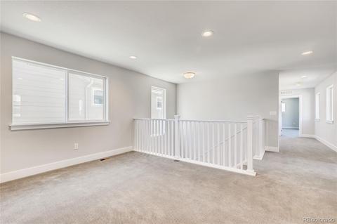21441 E 60th Ave, Aurora, CO 80019 photo 18