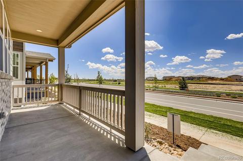 21441 E 60th Ave, Aurora, CO 80019 photo 3