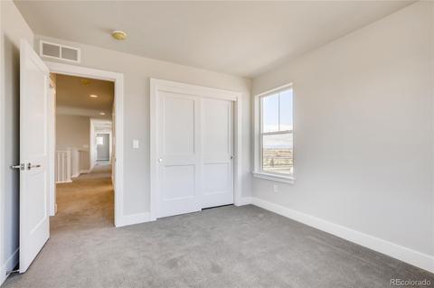 21441 E 60th Ave, Aurora, CO 80019 photo 16