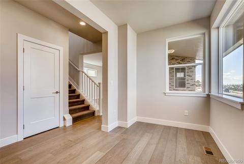 21441 E 60th Ave, Aurora, CO 80019 photo 11