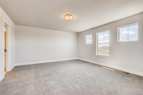 21441 E 60th Ave, Aurora, CO 80019 photo 14