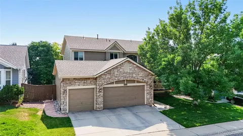 8766 Cresthill Ln, Highlands Ranch, CO 80130