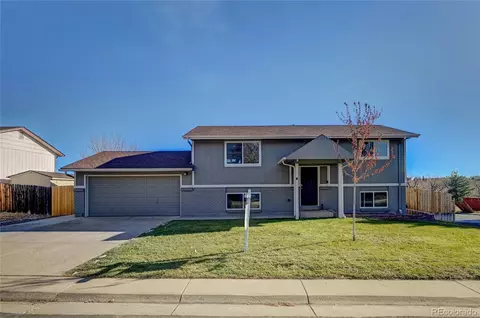 13174 Mercury, Lone Tree, CO 80124