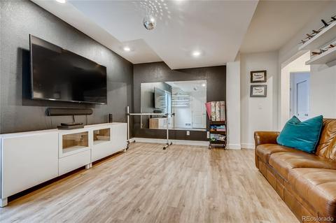8971 E 59th Pl, Denver, CO 80238 photo 16