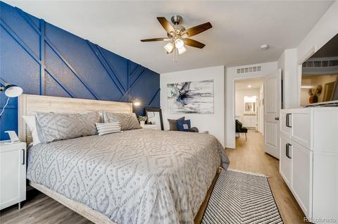 8971 E 59th Pl, Denver, CO 80238 photo 9