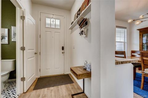 8971 E 59th Pl, Denver, CO 80238 photo 2