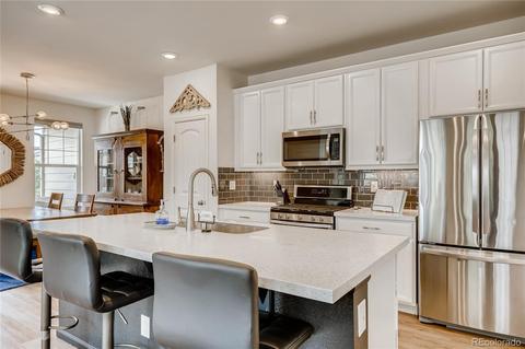 8971 E 59th Pl, Denver, CO 80238 photo 7