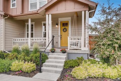 8971 E 59th Pl, Denver, CO 80238 photo 1