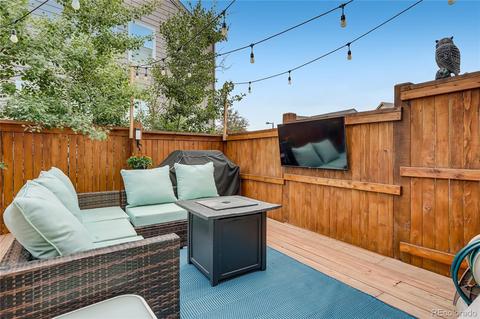 8971 E 59th Pl, Denver, CO 80238 photo 17