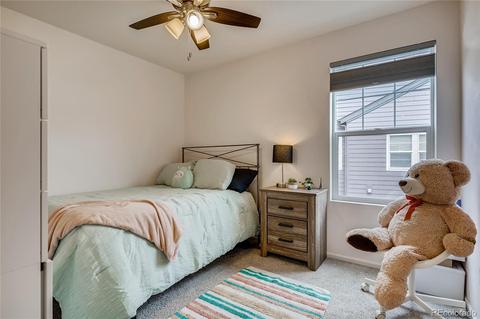 8971 E 59th Pl, Denver, CO 80238 photo 11