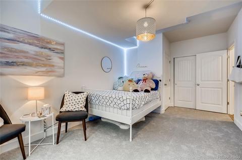 8971 E 59th Pl, Denver, CO 80238 photo 14