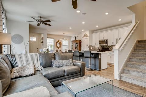 8971 E 59th Pl, Denver, CO 80238 photo 4