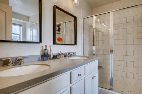 8971 E 59th Pl, Denver, CO 80238 photo 10