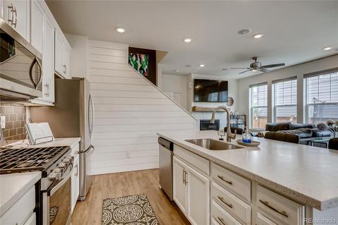 8971 E 59th Pl, Denver, CO 80238 photo 8