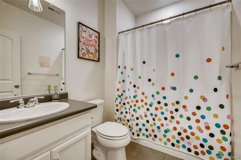 8971 E 59th Pl, Denver, CO 80238 photo 15