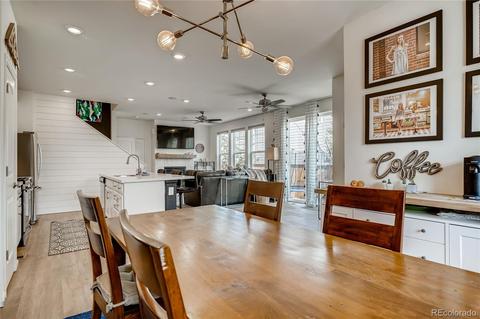 8971 E 59th Pl, Denver, CO 80238 photo 6