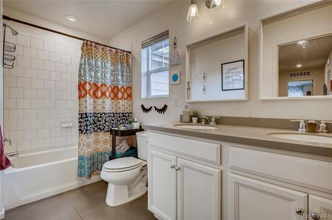 8971 E 59th Pl, Denver, CO 80238 photo 12